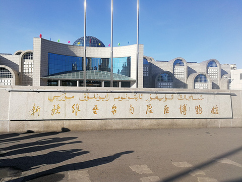 微信图片_20250725230823