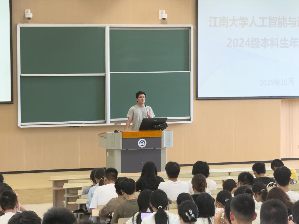 d66006a4a6472424ce4f11e41d1e3907