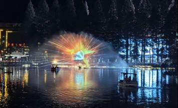 6775DE88B6F89417A29ECB0BA92C2AA3